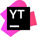 youtrack